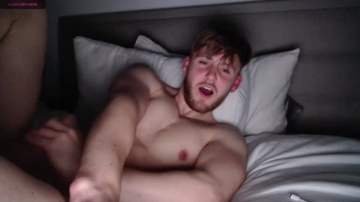 Dominantalex182  20-12-2021 video striptease